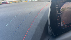 BMW 1 Series 123 xDrive M Sport 5dr Step Auto Petrol Hatchback